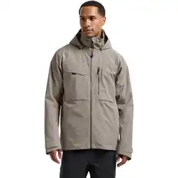 Sport 24 Didriksons Aston Jakke Herre tilbud