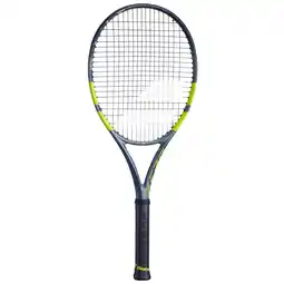 Sport 24 Babolat Pure Aero Tennisketcher tilbud