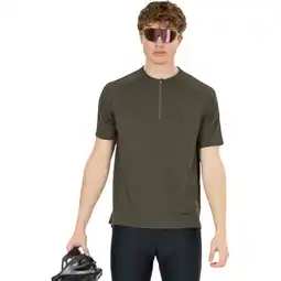 Sport 24 Endurance Elang Cykeltrøje Herre tilbud