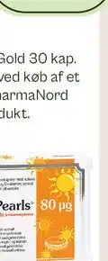 Helsam Økologisk Hel boghvede tilbud