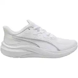 Sport 24 PUMA Skyrocket Lite 2 Sneakers Unisex tilbud
