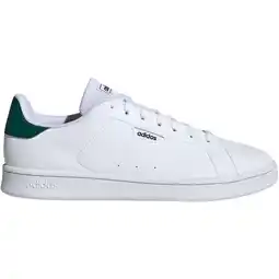 Sport 24 adidas Urban Court Sneakers Herre tilbud