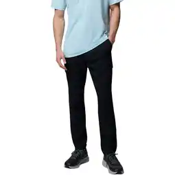 Sport 24 Columbia Tech Trail Utility Vandrebukser Herre tilbud