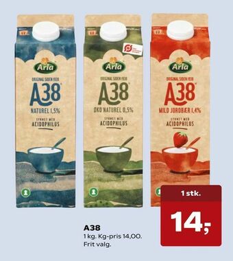 A38