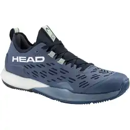 Sport 24 HEAD Motion Pro 1.5 Padel Sko Herre tilbud