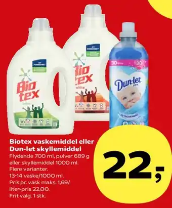 SuperBrugsen Coop hakket oksekød 8-12% tilbud