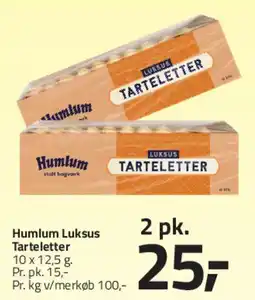 Fleggaard Knorr Lasagne / Risretter tilbud