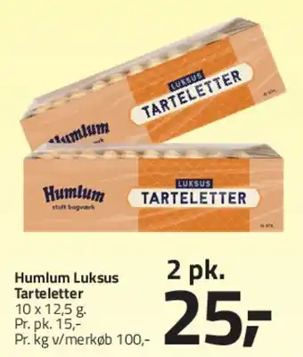 Fleggaard Knorr Lasagne / Risretter tilbud