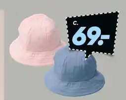 Bilka Bøllehat tilbud