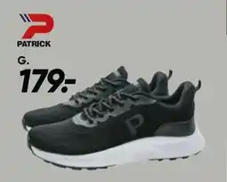 Bilka Sneakers tilbud