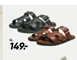 Bilka Slippers tilbud