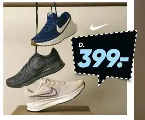 Bilka Træningssko tilbud