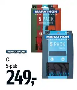 Føtex Tights tilbud