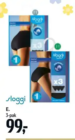 Føtex Trusser tilbud