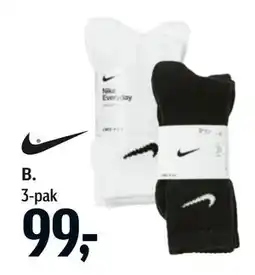 Føtex Strømper tilbud