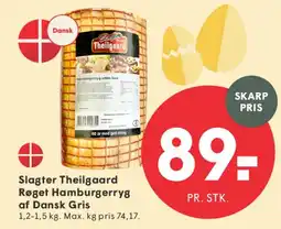 SPAR Coca‑Cola / Coca‑Cola Zero / Fanta (24 x 33 cl) tilbud