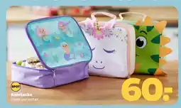 Netto Køletaske tilbud