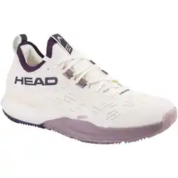 Sport 24 HEAD Motion Pro 1.5 Padel Sko Dame tilbud