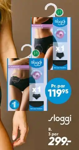 Bilka Undertrøje / camisole (C.) tilbud