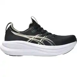 Sport 24 ASICS Gel-Nimbus 28 Løbesko Dame tilbud