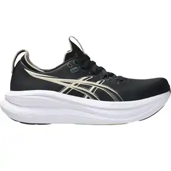 Sport 24 ASICS Gel-Nimbus 28 Løbesko Dame tilbud