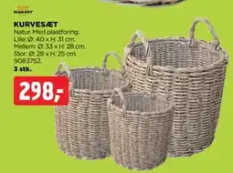 jem & fix KURVESÆT tilbud