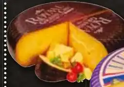 REWE DE Beemster Royaal Grand Cru tilbud