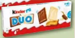 REWE DE Oder duo tilbud
