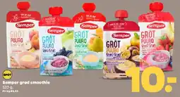 Netto Bonduelle majs (mini-pakker) tilbud