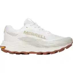 Sport 24 Merrell Agility Peak 6 Trail Løbesko Dame tilbud