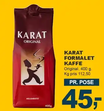 Let-Køb Pepsi, Faxe Kondi eller Mirinda tilbud