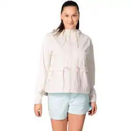 Sport 24 Kari Traa Luna Jakke Dame tilbud