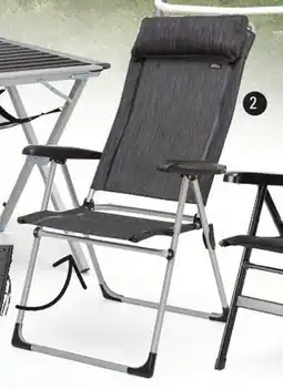 Thansen POSITIONSSTOL tilbud