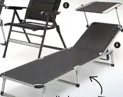 Thansen SOLSENG tilbud