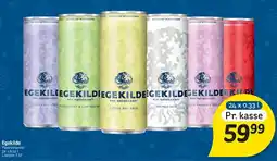 Fakta Tyskland Egekilde tilbud