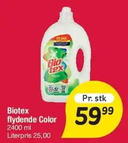 Fakta Tyskland Faxe Kondi tilbud