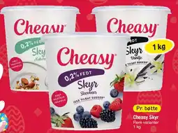 Fakta Tyskland Carletti Chokopålæg tilbud