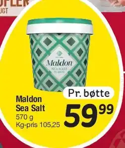 Fakta Tyskland Oksefilet Tysk tilbud