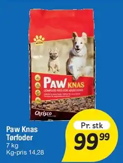 Fakta Tyskland Whiskas Vådfoder tilbud