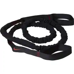Sport 24 Nike Medium Resistance Band Træningselastik tilbud