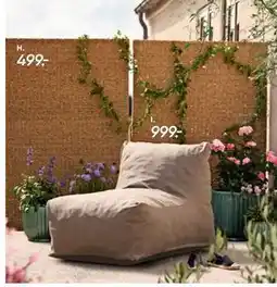 Bilka Havely Windbreaker læhegn tilbud