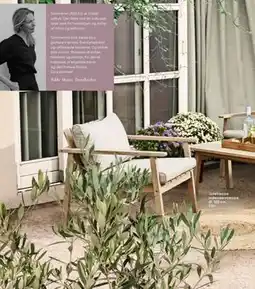 Bilka Jutetæppe Indendørstæppe tilbud