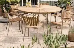 Bilka Kerteminde havestol tilbud