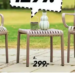 Bilka Loungebord tilbud