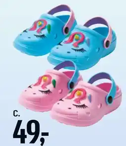 Føtex Clogs tilbud
