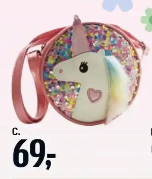 Føtex Taske tilbud