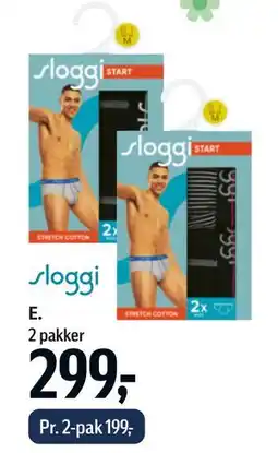 Føtex Midi trusser tilbud