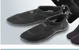 Thansen BADESKO tilbud