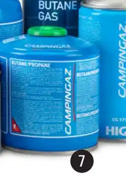 Thansen CV300 PLUS tilbud