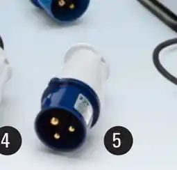 Thansen HANSTIK tilbud